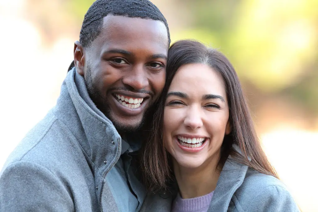 Cosmetic-Dentistry-in-Southport-NC-Which-Treatment-Is-Right-for-Your-Smile Cosmetic Dentistry in Southport, NC: Which Treatment Is Right for Your Smile?