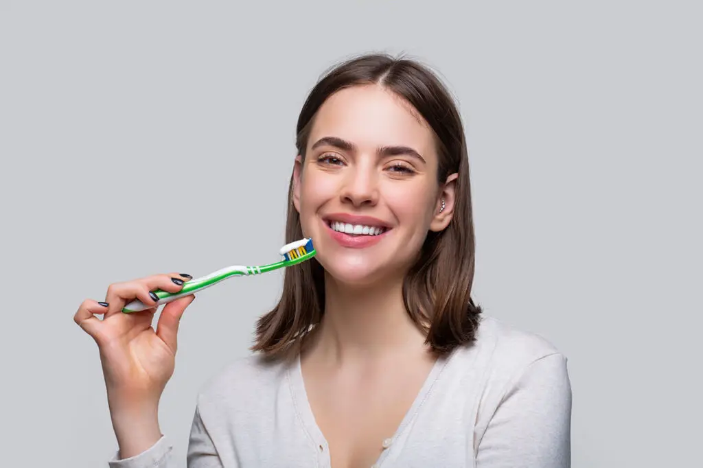 What-Is-Holistic-Dentistry-A-Patients-Guide-to-Whole-Body-Dental-Care What Is Holistic Dentistry? A Patient's Guide to Whole-Body Dental Care